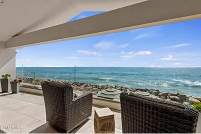 5496 Rincon Beach Park Drive, Ventura, CA 93001 - Photo 21