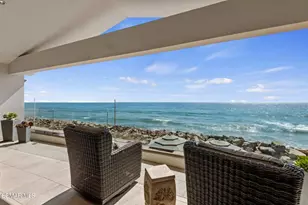 5496 Rincon Beach Park Dr, Ventura, CA 93001 - Photo 21