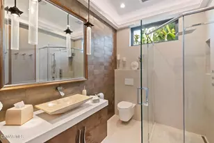 5496 Rincon Beach Park Dr, Ventura, CA 93001 - Photo 25