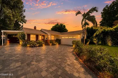 14236 Enadia Way, Van Nuys, CA 91405 - Photo 19