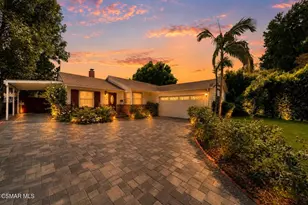 14236 Enadia Way, Van Nuys, CA 91405 - Photo 19
