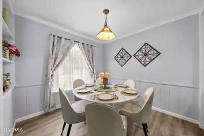14236 Enadia Way, Van Nuys, CA 91405 - Photo 7