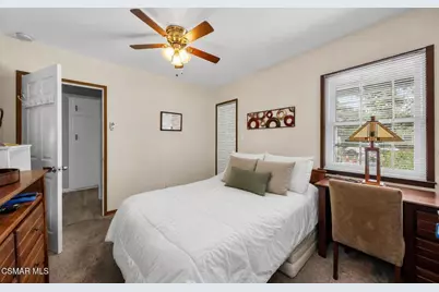 14236 Enadia Way, Van Nuys, CA 91405 - Photo 15