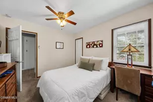 14236 Enadia Way, Van Nuys, CA 91405 - Photo 15