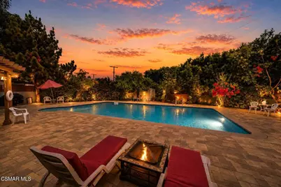 14236 Enadia Way, Van Nuys, CA 91405 - Photo 17