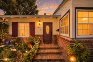 14236 Enadia Way, Van Nuys, CA 91405 - Photo 3