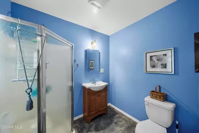 14236 Enadia Way, Van Nuys, CA 91405 - Photo 13