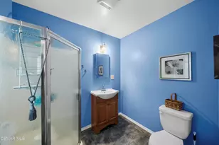 14236 Enadia Way, Van Nuys, CA 91405 - Photo 13