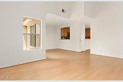 925 Via Colinas, Westlake Village, CA 91362 - Photo 9