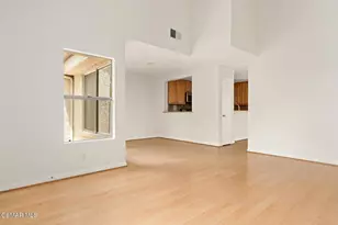 925 Via Colinas, Westlake Village, CA 91362 - Photo 9