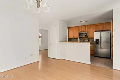 925 Via Colinas, Westlake Village, CA 91362 - Photo 13