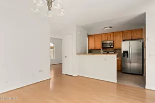 925 Via Colinas, Westlake Village, CA 91362 - Photo 13