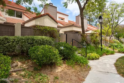 925 Via Colinas, Westlake Village, CA 91362 - Photo 1
