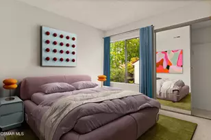 925 Via Colinas, Westlake Village, CA 91362 - Photo 25