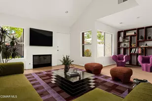 925 Via Colinas, Westlake Village, CA 91362 - Photo 3
