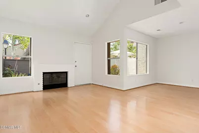 925 Via Colinas, Westlake Village, CA 91362 - Photo 5