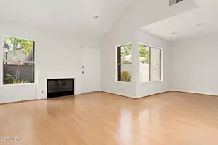 925 Via Colinas, Westlake Village, CA 91362 - Photo 5