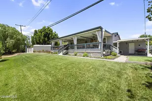 6142 Hope St, Simi Valley, CA 93063 - Photo 31