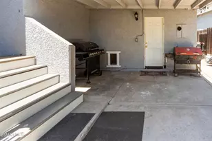 6142 Hope St, Simi Valley, CA 93063 - Photo 27