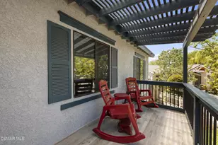 6142 Hope St, Simi Valley, CA 93063 - Photo 3