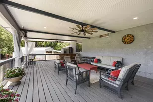 6142 Hope St, Simi Valley, CA 93063 - Photo 21