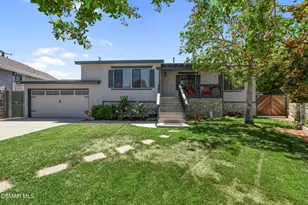 6142 Hope St, Simi Valley, CA 93063 - Photo 49