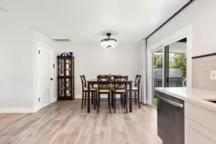 6142 Hope St, Simi Valley, CA 93063 - Photo 9