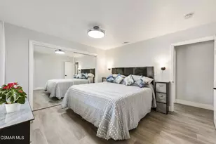 6142 Hope St, Simi Valley, CA 93063 - Photo 13