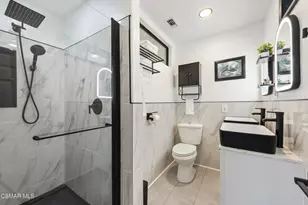 6142 Hope St, Simi Valley, CA 93063 - Photo 15