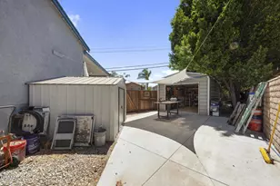 6142 Hope St, Simi Valley, CA 93063 - Photo 39