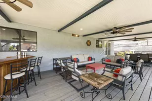 6142 Hope St, Simi Valley, CA 93063 - Photo 23