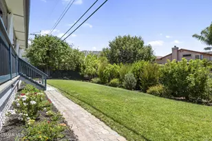 6142 Hope St, Simi Valley, CA 93063 - Photo 35