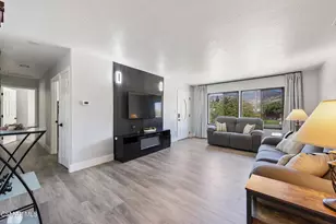 6142 Hope St, Simi Valley, CA 93063 - Photo 7