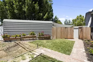 6142 Hope St, Simi Valley, CA 93063 - Photo 37