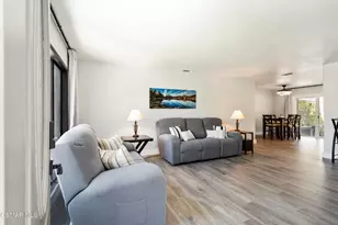 6142 Hope St, Simi Valley, CA 93063 - Photo 5