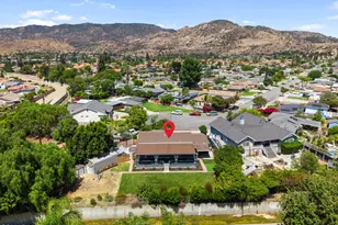 6142 Hope St, Simi Valley, CA 93063 - Photo 45