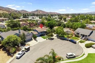 6142 Hope St, Simi Valley, CA 93063 - Photo 43