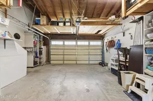 6142 Hope St, Simi Valley, CA 93063 - Photo 29