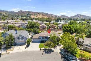 6142 Hope St, Simi Valley, CA 93063 - Photo 41