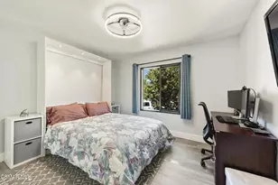 6142 Hope St, Simi Valley, CA 93063 - Photo 17