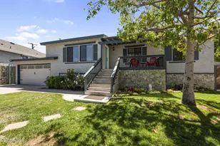 6142 Hope St, Simi Valley, CA 93063 - Photo 1
