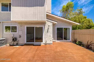 15165 Marquette St, Moorpark, CA 93021 - Photo 25
