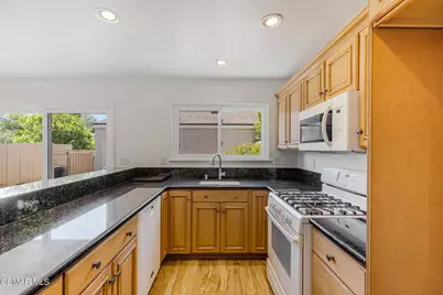 15165 Marquette Street #D, Moorpark, CA 93021 - Photo 9