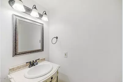 15165 Marquette Street #D, Moorpark, CA 93021 - Photo 13