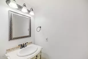 15165 Marquette St, Moorpark, CA 93021 - Photo 13