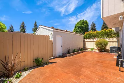 15165 Marquette Street #D, Moorpark, CA 93021 - Photo 23