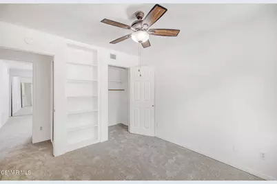 15165 Marquette Street #D, Moorpark, CA 93021 - Photo 17