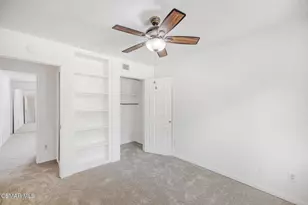 15165 Marquette St, Moorpark, CA 93021 - Photo 17