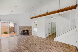 15165 Marquette St, Moorpark, CA 93021 - Photo 3