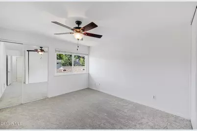 15165 Marquette Street #D, Moorpark, CA 93021 - Photo 19